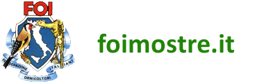 www.foimostre.it